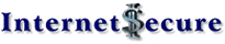 InternetSecure
