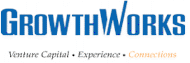 GrowthWorks.gif