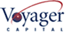 Voyager.gif