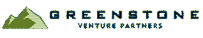 Greenstone.gif