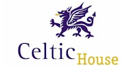 Celtic_House_L.jpg
