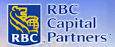 RBC2.bmp