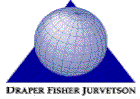 DraperFisherJu.gif