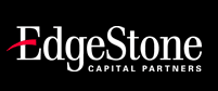 Edgestone