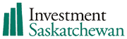 Invest Sask.bmp