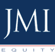 jmi_logo.gif